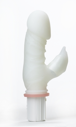 Male masturbation scenarios Parissa face bikini